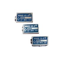 فروش پراب های عیب یاب در تهران