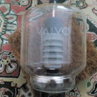 لامپ فرکانسی اصیل