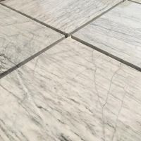 سنگ چینی الیگودرز