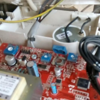 نصب و تعمیر انواع پکیج و آبگرمکن در تهران