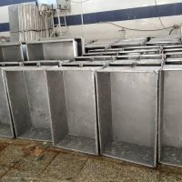 فروش پاتیل تمام استیل در همدان