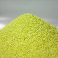 گوگرد برای صادرات و داخلی