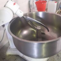 خط کیک و کلوچه