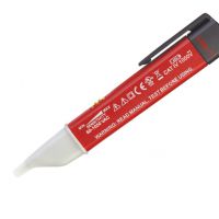 فروش تسترفاز یونیتی UNIT UT13B در تهران