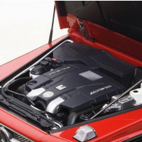 ارایه خدمات عکاسی صنعتی و لایف در تهران