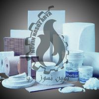 شرکت نوین نسوز آریا