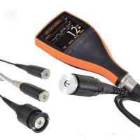 فروش زبری سنج الکومتر 224