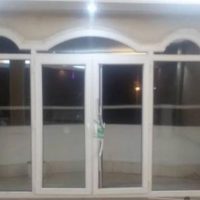 سینی مخصوص لوازم ماساژ