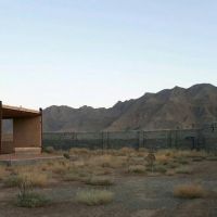 فروش گاوداری در اصفهان