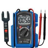 فروش مولتی متردیجیتال جیبی