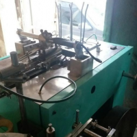 دستگاه تولید لیوان کاغذی در ارومیه