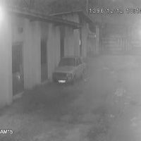 اجاره کارخانه دی کلسیم فسفات خوراک دام و طیور