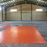 مشاور املاک فروش کارخانه در اصفهان