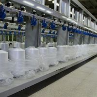 قیمت شهرک صنعتی شمجو