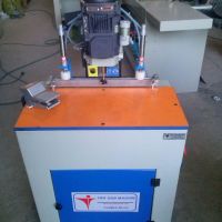 لولا گازروزن پدالی تک سان ماشین