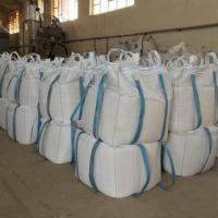 فروش پودر میکروسیلیکا