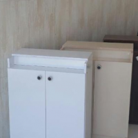 تولیدی جا کفشی با قیمت مناسب در بیرجند