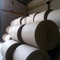 فروش کارخانه‌ و خط‌ تولید کاغذ در لرستان