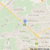 فروش کارخانه و نمایشگاه در اصفهان
