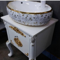 تولید و پخش انواع توالت