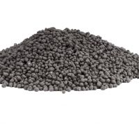 مشاور خرید کود