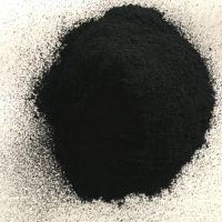 ماشین آلات بازیافت لاستیک سیمی ‌نخی مدرن