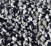 فروسلیس معدنی