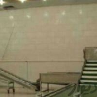 فروش کارگاه بسته بندی خرما در بوشهر