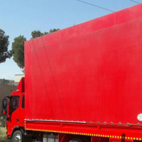 حمل نقل اساسیه...کالا..ومبلمان در یاسوج