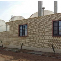 شراکت یا واگذاری گلخانه در ملارد