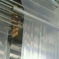 فروش 3000متر کارخانه در سامان