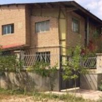 فروش 500 متر کارگاه در شهرک صنعتی فیروزکوه