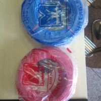 سیم نایلونی افشان 1*2