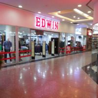 فروش گیت فروشگاهی اقساطی