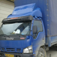 باربری اسان بار خرم به تمام نقاط کشور