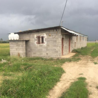 فروش 300 متر سوله مجهز و زمین چسبیده به آن با هم در رشت