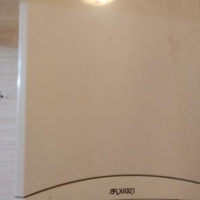 نصب و تعمیر انواع پکیج در سراسر تهران