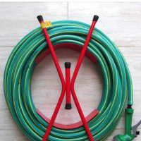 تولید و فروش جاشیلنگی دیواری در ابادان