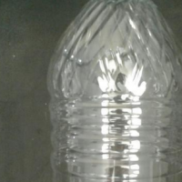 اهواز تولید بطری با بهترین کیفیت