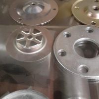 تولیدکننده قطعات مونتاژی