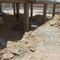 فروش کارخانه نیمه ساز قم