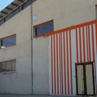 فروش کارخانه تولید فرآورده های لبنی در همدان