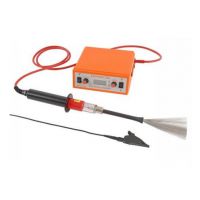 دستگاه هالیدی236الکومتر