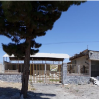 فروش یا اجاره 700 متر زمین در مشهد