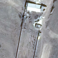 فروش 6000 متر کارخانه در قره چمن تبریز