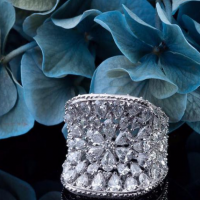 انجام عکاسی صنعتی و تبلیغات در تهران