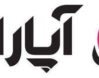 افزایش بازدید آپارات