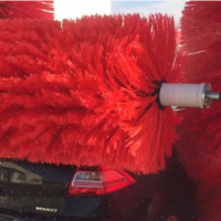 فروش اقساطی کارواش اتوماتیک در تهران