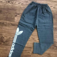 تولید و پخش انواع پوشاک بچگانه