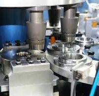 فروش کارخانه ظروف کاغذی درتهران